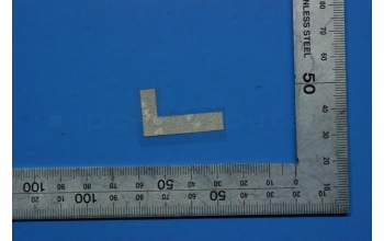 Lenovo 5D78C07080 YB-Q501 Hinge Cloth&*HQ21940663000 CS