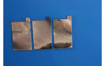 Lenovo 5D78C07083 YB-Q501 Hinge foil&*HQ22260735000 CS