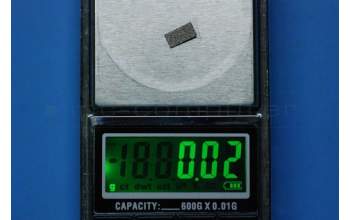 Lenovo 5D78C07084 YB-Q501 Antenna Gasket&*HQ2196Y001000 CS