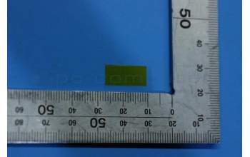 Lenovo 5D78C07234 TB-8703 LCM conn mylar&*54507190 CS