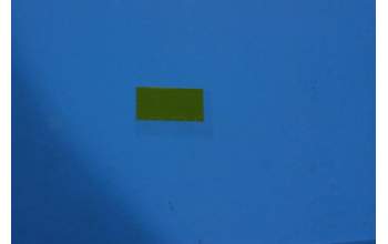 Lenovo 5D78C07234 TB-8703 LCM conn mylar&*54507190 CS