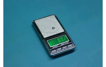 Lenovo 5D78C07239 TB-8703 Screw supportor&*46360105 CS