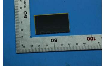 Lenovo 5D78C07299 YB-Q501 Support Foam&*HQ22200764000 CS