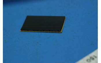 Lenovo 5D78C07299 YB-Q501 Support Foam&*HQ22200764000 CS