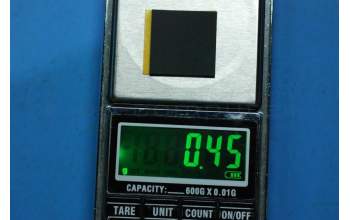 Lenovo 5D78C07301 YB-Q501 Speaker Foam&*HQ2220Y011000 CS