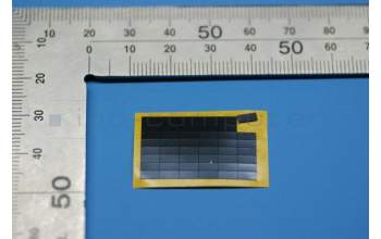 Lenovo 5D78C07336 PB2-650 sidekey mylar&*712400097081