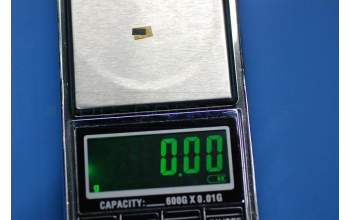 Lenovo 5D78C07336 PB2-650 sidekey mylar&*712400097081