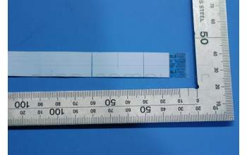 Lenovo 5D78C07669 N23 KB Thermal pad&*1104-00381 CS