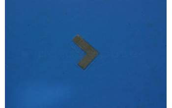 Lenovo 5D78C09485 TB-7304I Cond cloth&*HQ21941356000 CS