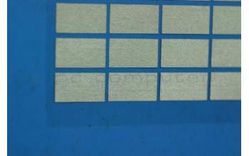 Lenovo 5D78C10163 TB-8304 Top SPK cloth&*HQ21941433000 CS