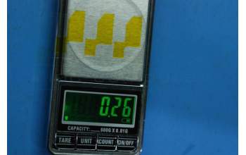 Lenovo 5D78C10164 TB-8304 LCM conn mylar&*HQ22231437000 CS