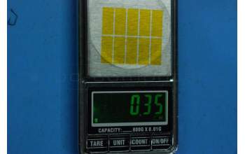 Lenovo 5D78C10167 TB-8304 M FPC mylar&*HQ22231445000CS