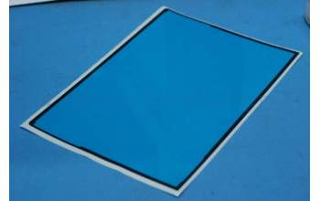 Lenovo 5D78C11573 YB-J912 KB adhesive&*62005-0067A CS