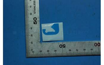 Lenovo 5D78C11575 YB-J912 Bat L adhesive&*62005-0069A CS