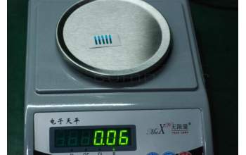 Lenovo 5D78C11576 YB-J912 Wifi elc adh&*62005-0070A CS