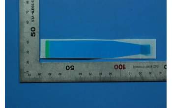 Lenovo 5D78C12097 TB-X705 Pull Tab&*56400100166LE CS