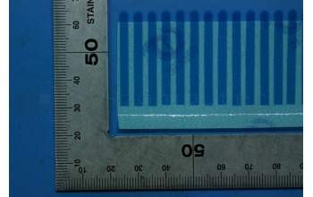 Lenovo 5D78C14135 TB-X104L adhesive&*HQ22211346000 CS