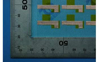 Lenovo 5D78C14136 TB-X104L MIC copper&*HQ22280301000 CS