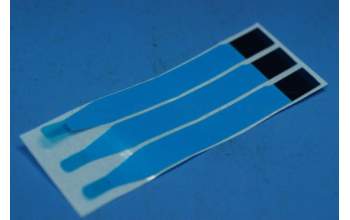 Lenovo 5D78C14201 PB-6505M Pull Tap2&*712100355151 CS