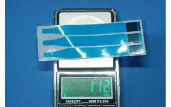 Lenovo 5D78C14201 PB-6505M Pull Tap2&*712100355151 CS