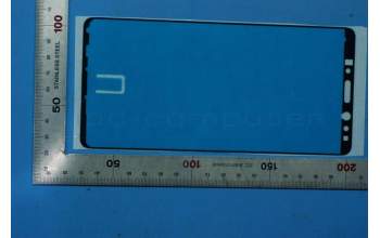 Lenovo 5D78C14205 PB-6505M TPLCM Adhesive&*712100355191 CS