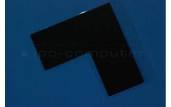 Lenovo 5D78C14800 TB-X505 FPC Adhesive_L&*5430AA000396 CS