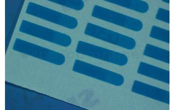 Lenovo 5D78C15665 YT-X705L Antenna adhe&*5420AA000421 CS