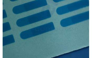 Lenovo 5D78C15665 YT-X705L Antenna adhe&*5420AA000421 CS