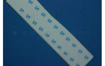 Lenovo 5D78C15705 CD-17302F Seal label&*HQ60400551000