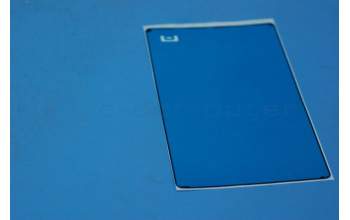 Lenovo 5D78C15782 TB-8505 TP Adhesevie&*712198328021 CS