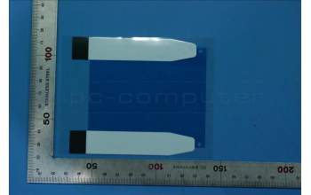 Lenovo 5D78C16570 TB-X606 Bat adhesive&*HQ20705304000 CS