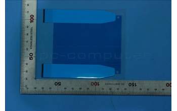 Lenovo 5D78C16570 TB-X606 Bat adhesive&*HQ20705304000 CS