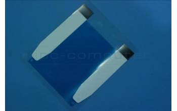 Lenovo 5D78C16570 TB-X606 Bat adhesive&*HQ20705304000 CS