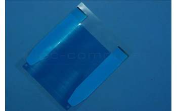 Lenovo 5D78C16570 TB-X606 Bat adhesive&*HQ20705304000 CS