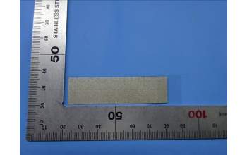 Lenovo 5D78C17090 TB-X306 earphone Cloth&*HQ21941867000 CS