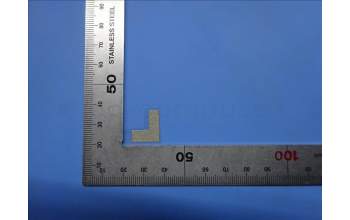 Lenovo 5D78C17091 ?TB-X306 Speaker Cloth&*HQ21941871000 CS