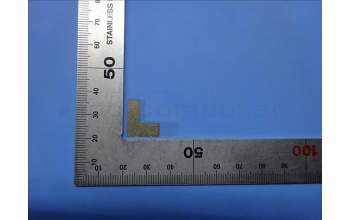 Lenovo 5D78C17091 ?TB-X306 Speaker Cloth&*HQ21941871000 CS