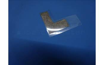 Lenovo 5D78C17091 ?TB-X306 Speaker Cloth&*HQ21941871000 CS