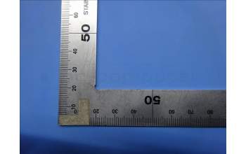 Lenovo 5D78C17091 ?TB-X306 Speaker Cloth&*HQ21941871000 CS