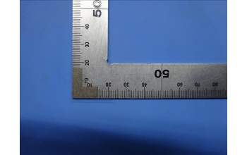 Lenovo 5D78C17091 ?TB-X306 Speaker Cloth&*HQ21941871000 CS