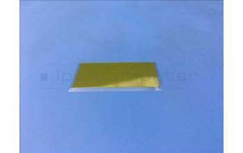 Lenovo 5D78C17093 TB-X306 Bat FPC mylar&*HQ22270672000 CS