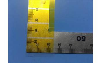 Lenovo 5D78C17095 TB-X306 USB mylar&*HQ22270675000 CS