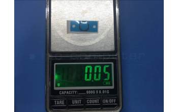 Lenovo 5D78C17096 B-X306 R_CAM Foam&*HQ22202749000 CS