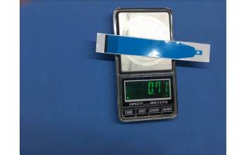 Lenovo 5D78C17100 TB-X306 Bat adhesive&*HQ22212009000 CS