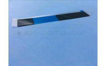 Lenovo 5D78C17566 TB-J706 Battery Foam1&*HQ22202952000 CS