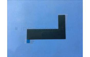 Lenovo 5D78C17568 TB-J706 Battery Foam3&*HQ22202954000 CS