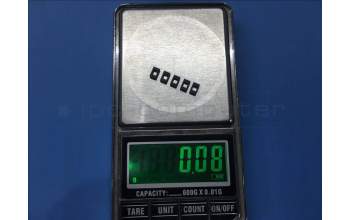 Lenovo 5D78C17573 TB-J706 L-sensor Foam&*HQ22203079000 CS