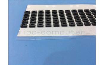 Lenovo 5D78C17573 TB-J706 L-sensor Foam&*HQ22203079000 CS