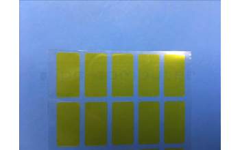 Lenovo 5D78C17574 TB-J706 mylar&*HQ22232080000 CS