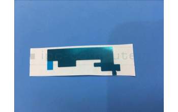 Lenovo 5D78C17575 TB-J706 Cam CopperFoil&*HQ21910173000 CS